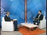 Aktuelno (ministar Vanja Udovičić), 4. februar 2018 (RTV Bor)