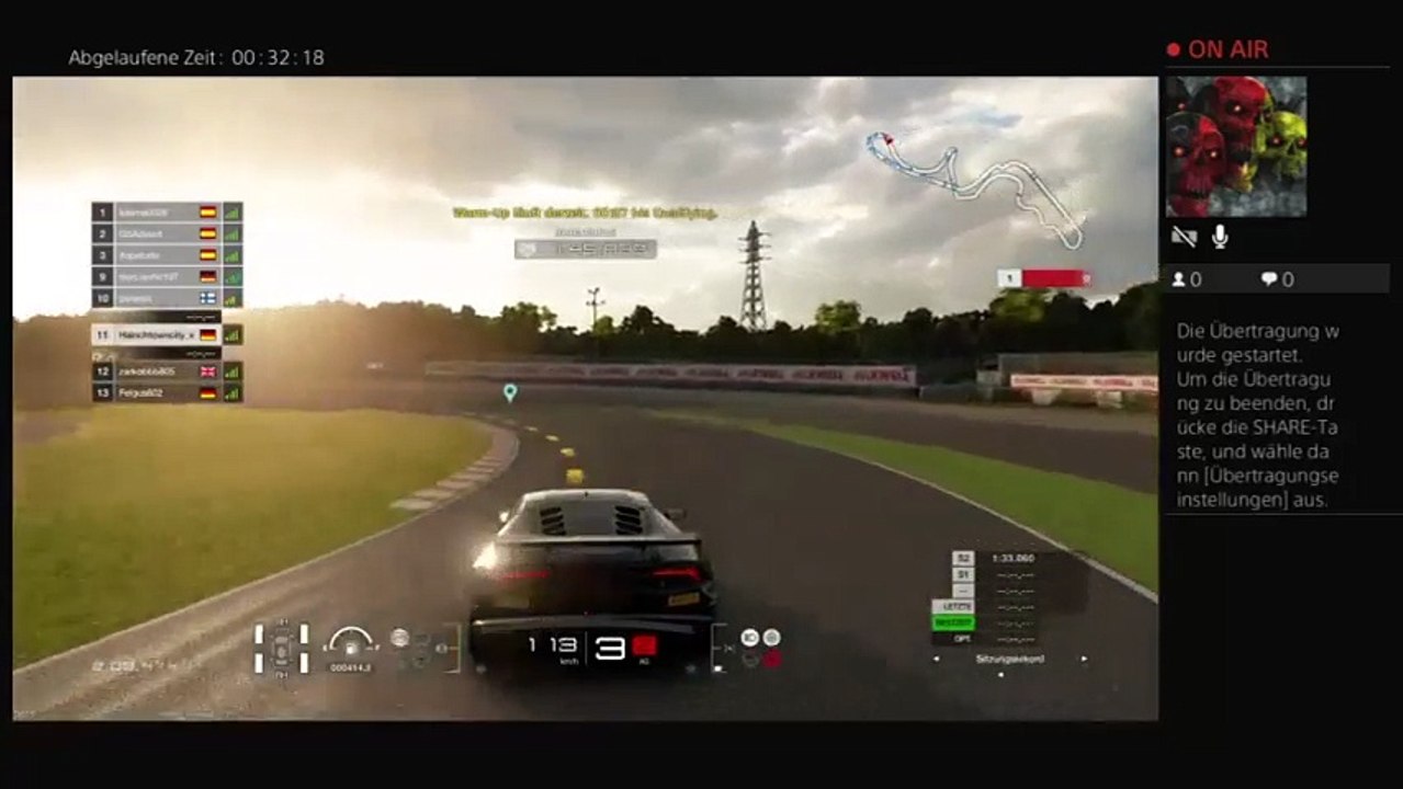 PS4-Live-Übertragung von Hainchtowncity_x (355)