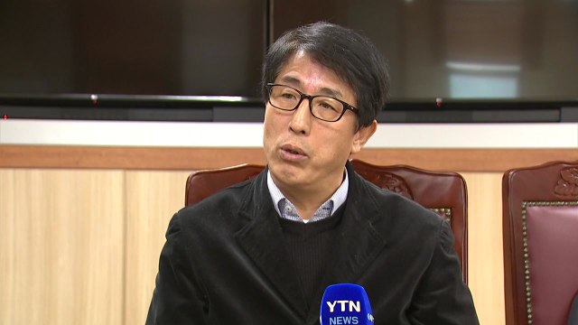 서울시 노동이사 실험...공공기관 주시 / YTN