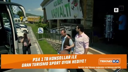 Güzel İkili Yerli Romantik Komedi Full HD İzle 2018