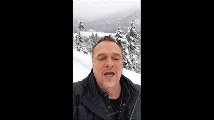 Terry Sacka’s Quick Insight: Why Silver Is Truly Money 💰