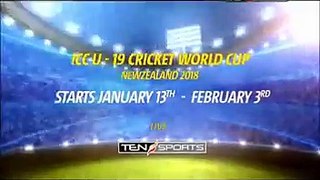 ICC Cricket | 2018 | PSl | IPL | BPL | League 2018 | Anday Wala Burger