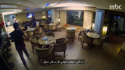 براءة الطفلة لم تستطع الصمود أمام كل تلك القسوة من حولها رغم وجود من رحم بها..