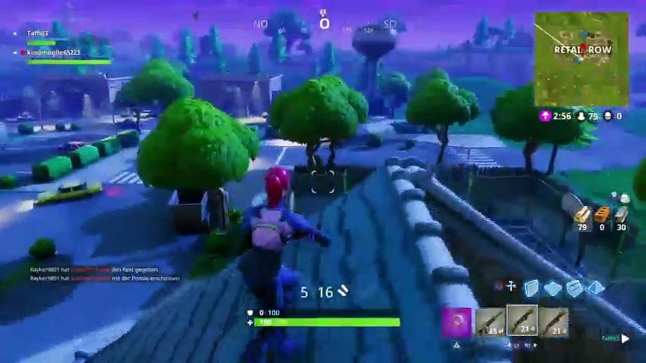 PS4-Live-Übertragung von kingmoglie65223 (26)