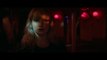 Red Sparrow  (Jennifer Lawrence 2018) Trailer / Bande annonce