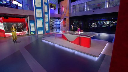 بعد جدة والرياض.. المنطقة الشرقية تشهد أول حضور نسائي بالملاعب