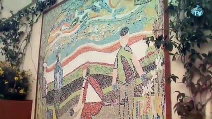 Concours jeu provençal 3x3 au cercle des boulomanes ciotadens le 24 février 2018