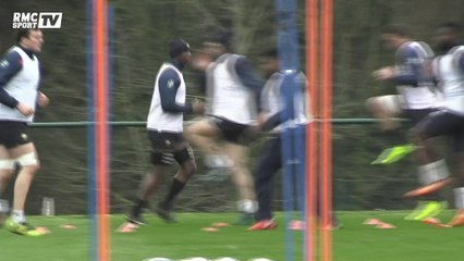 Comment se relever de cette défaite ?