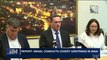 i24NEWS DESK | Israel Cabinet approves outpost recognition | Sunday, February 4th 2018