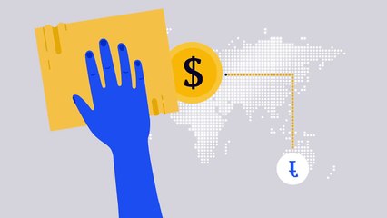 Sola — The Next Generation Social Platform That Pays You