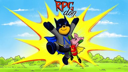 BlackDesert (MMORPG) -