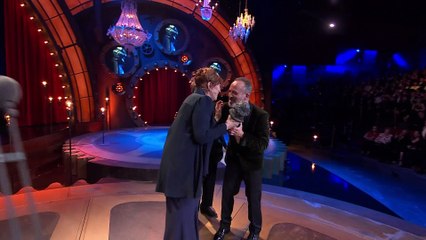 'La librería' de Coixet y 'Handia' mandan en los Goya 2018