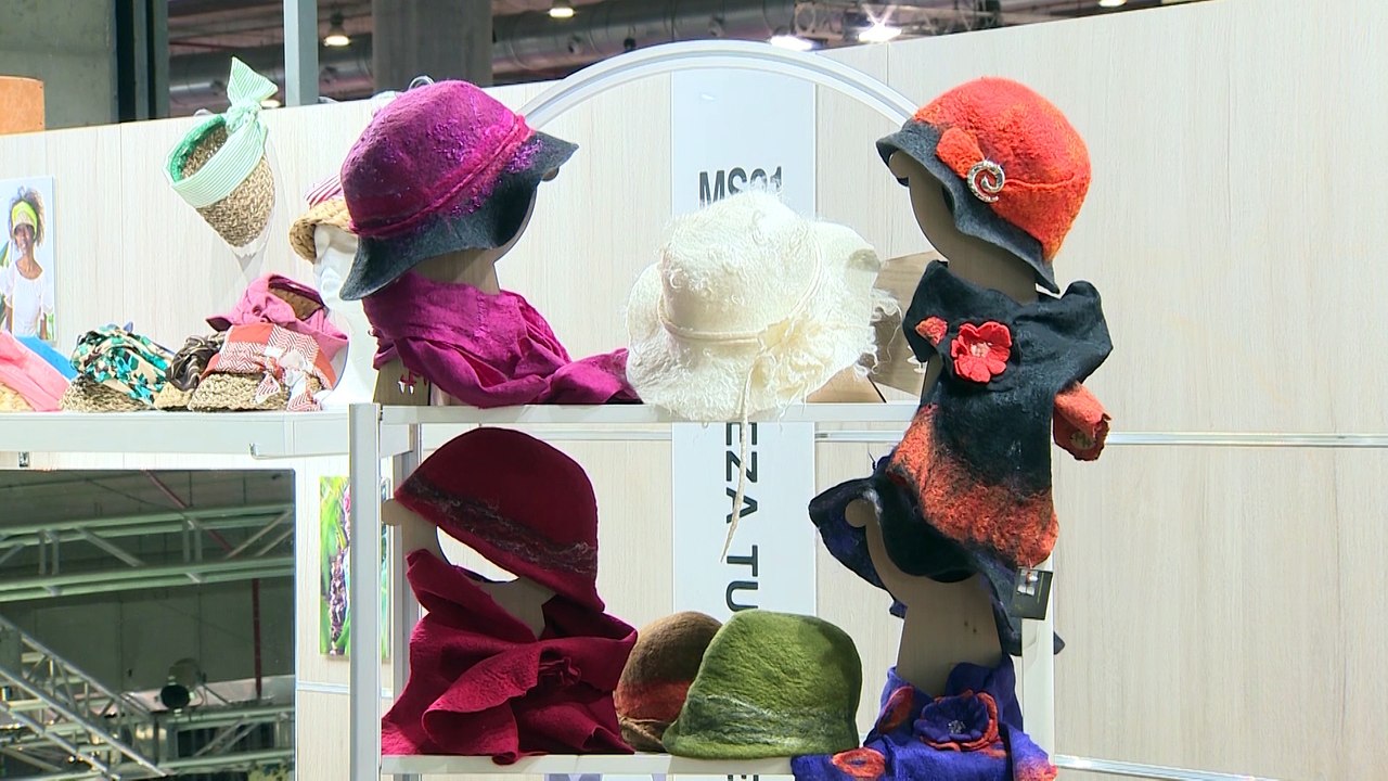 MOMAD Metrópolis supera los 15.000 visitantes en su edición más sostenible