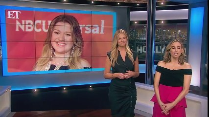 The Queen Approves! Helen Mirren Says Meghan Markle Will Make a 'Wonderful Addition' to Royal Fam…