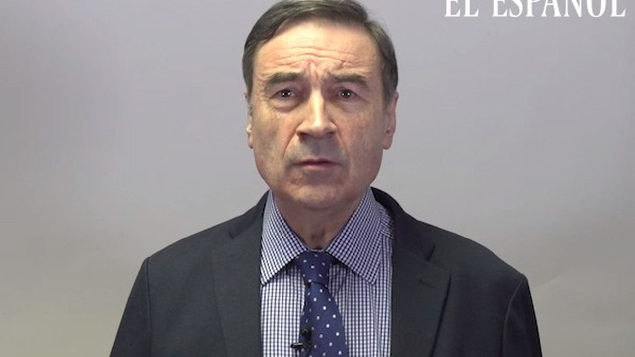 ¿Alguien puede explicar qué está pasando en el periodismo español?