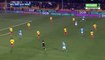 Dries Mertens Goal HD - Benevento	0-1	Napoli 04.02.2018
