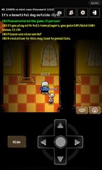 DeadTale - #1 Uma Aventura Muito Loka FT.JuniorSLV (Esse Video Foi gravado no Dia 21/10/2017 Pro YouTube)