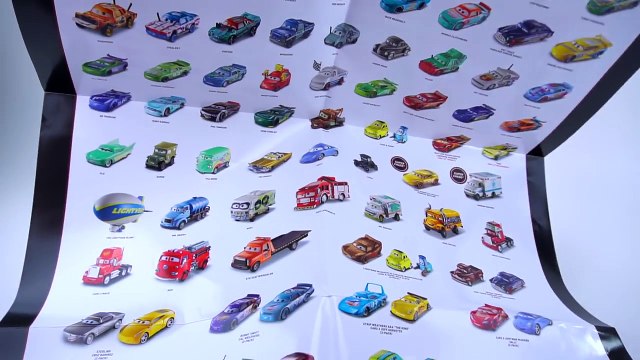 BRAND NEW 2017 CARS 3 NEXT GEN RACERS DEMO DERBY RACE DIECAST DISNEY CAR TOYS COLLECTION FUNNY TOY