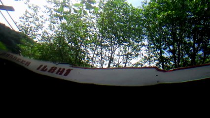 Souljah - Jangan Sedih Lagi (Official Music Video)