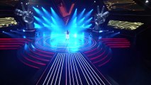 The Voice Global | BEST Blind Auditions of ASIA