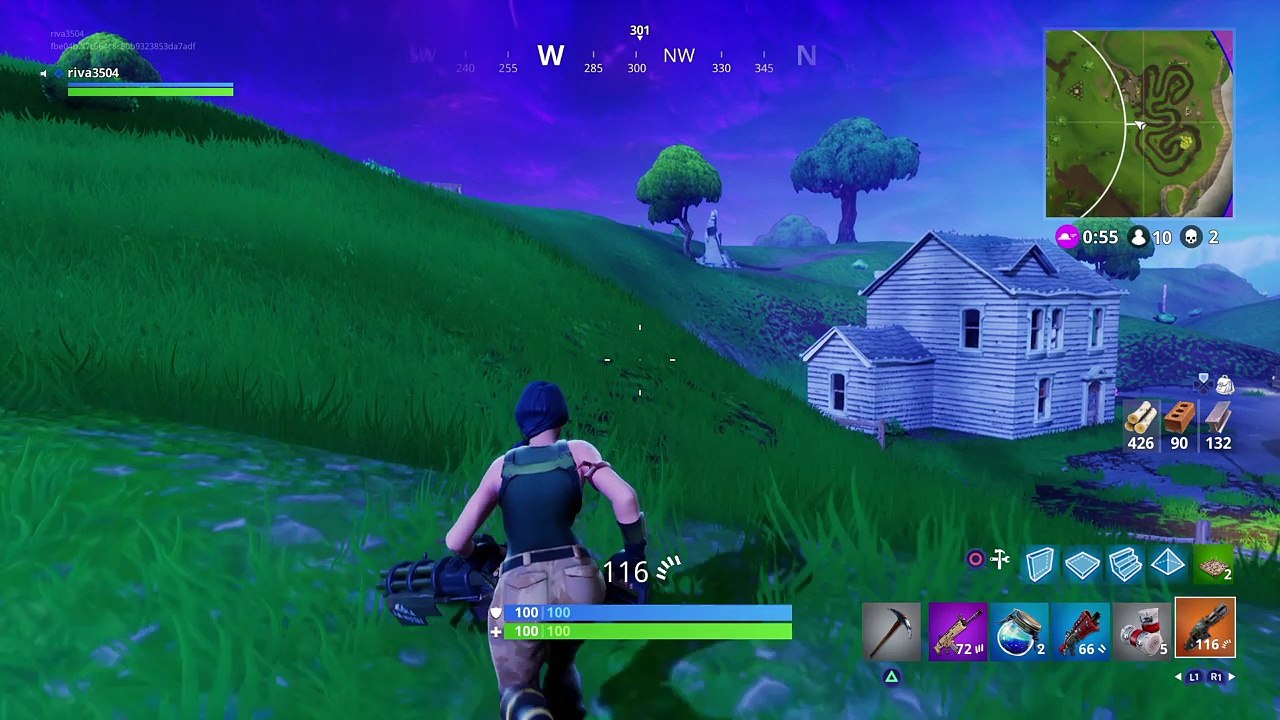 Fortnite_20180204131414