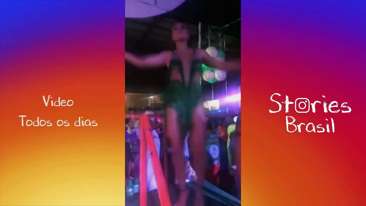 Juliana Paes 'bota p'ra quebrar' este Carnaval