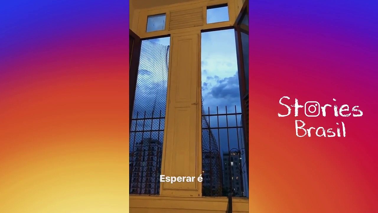 Sophie Charlotte será rival de Maria Casadevall na websérie: “Ilha de Ferro”