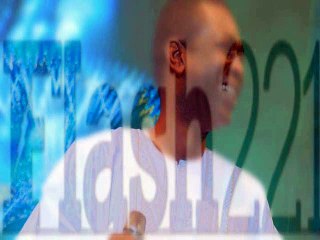 Mbour : Mort de 3 pêcheurs dans les eaux de Joal