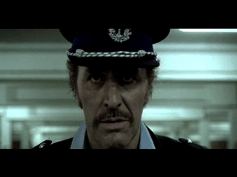 James Deano - Le Fils Du Commissaire