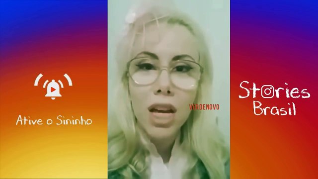 Pastora Sarah Sheeva detona Anitta e sua Música 'Vai Malandra'