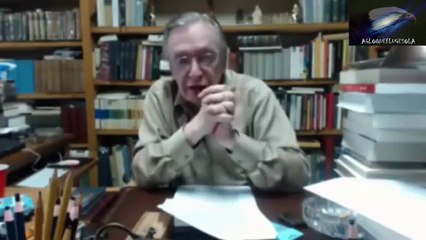 O Resgate da Realidade e do Senso Comum