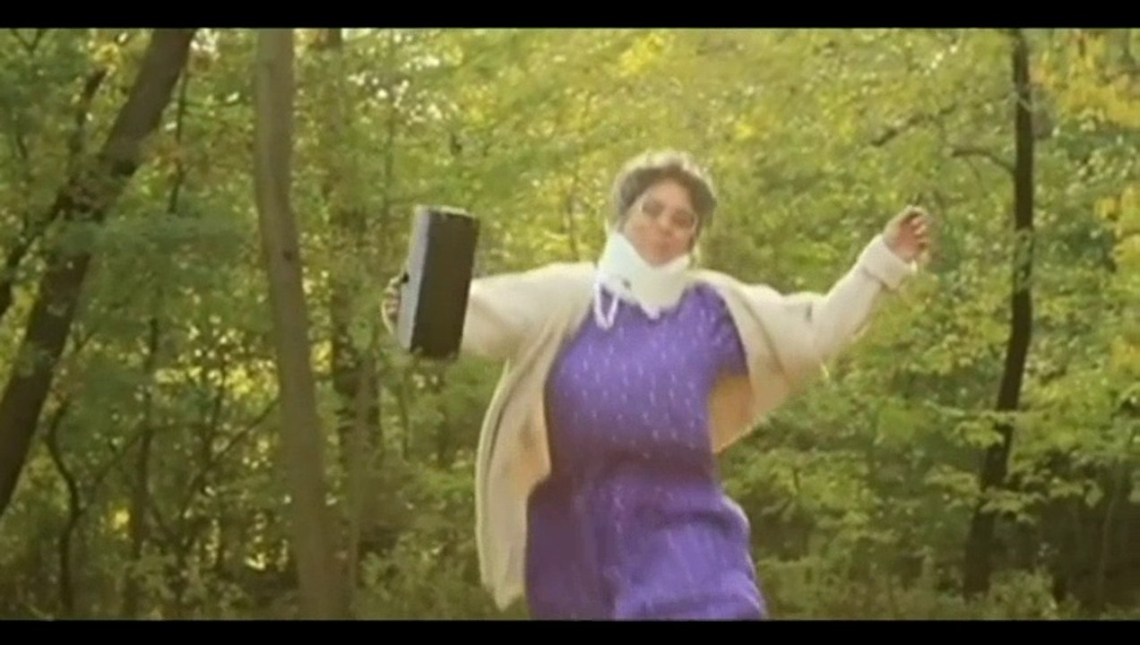 "Vivement le printemps" - La semaine politique de Laurence Peuron du 4 février 2018