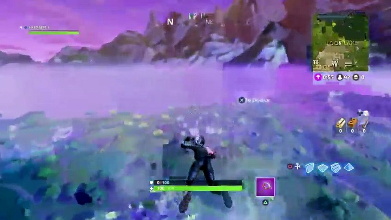 Solo in fortnite (3)