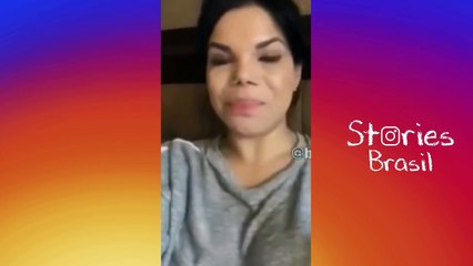 Socialite Day Mccarthy ofende Titi, Filha de Bruno Gagliasso e Giovanna: "Macaca Horrível"