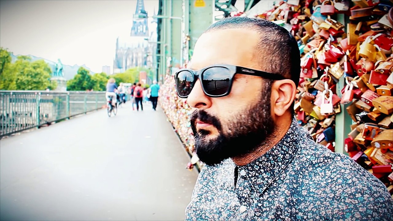 Mustafa Demir - Yar Be Te