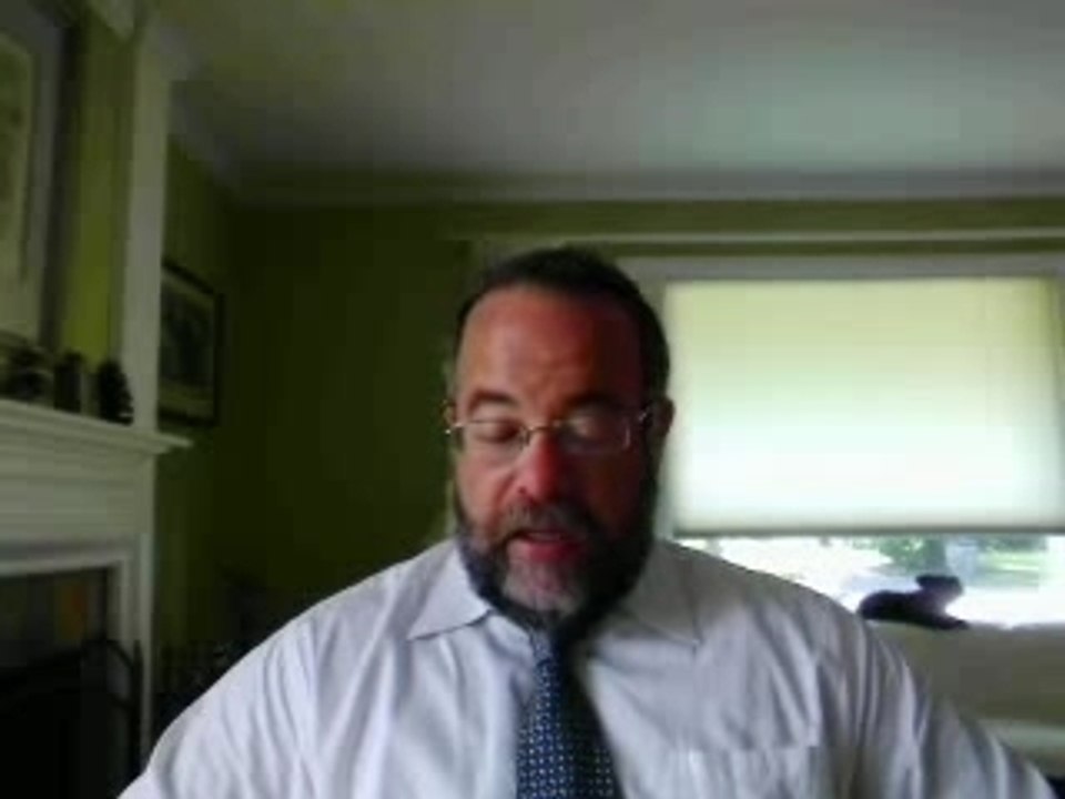 Jewish Last names goldberg ginsburg shapiro rosenberg