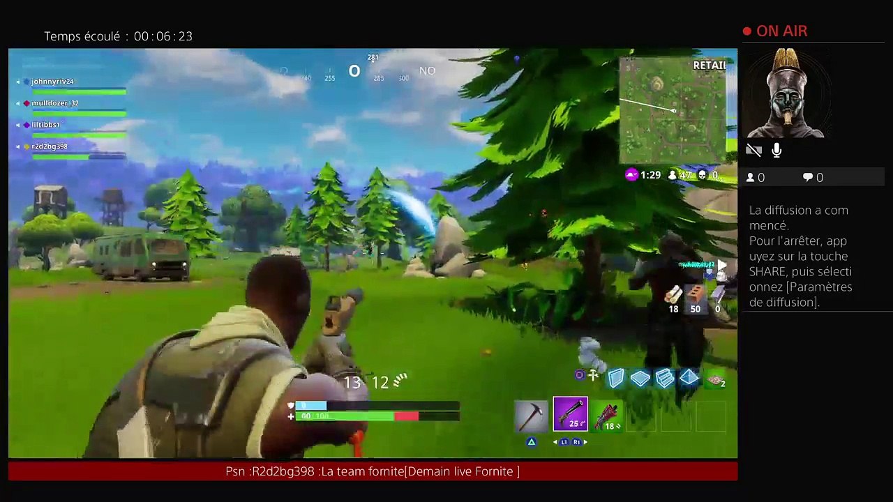 Live avec les poto (291)