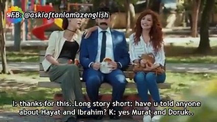 Pyaar Lafzon Mein Kahan Episode 37