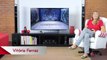 LG Cinema 3D Smart TV - Games em Dual Play
