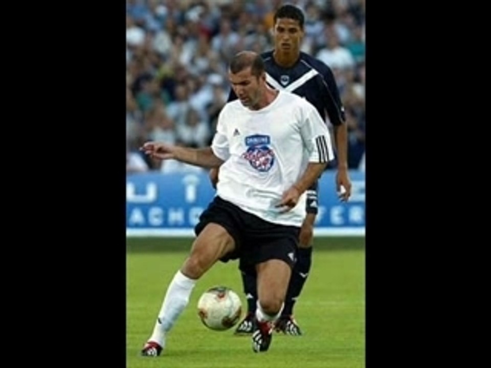 ZIDANE_0001