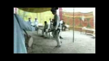 pathan mast hujra attan mast dholsazz ddance patahn funny shadi dance