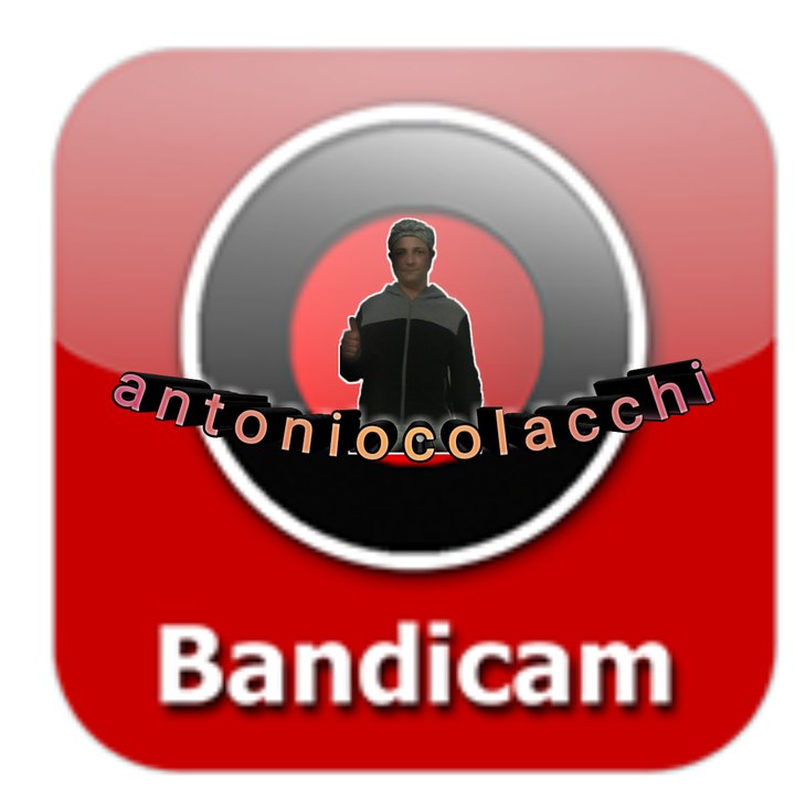 tutorial bandicam