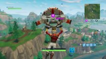 Fornite Solo Tilted Towers Takeover (7)