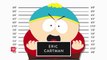 South Park está de volta ao Comedy Central! #EsperandoSouthPark21