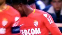 Rouge Diao Baldé Keita