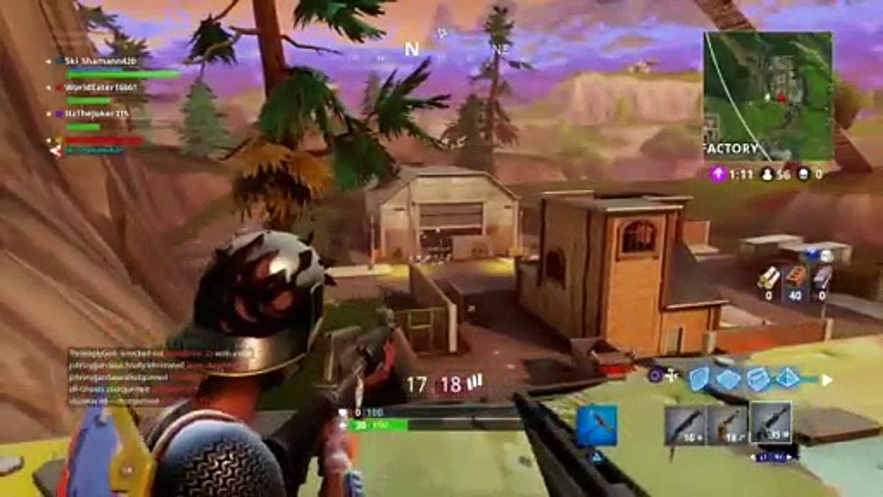 Fortnite (23)