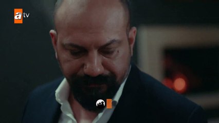 Cennetin Gözyaşları 19. Bölüm Fragmanı