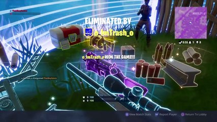 Fortnite Funny Fails and WTF Moments! #52 (Daily Fortnite Best Moments)