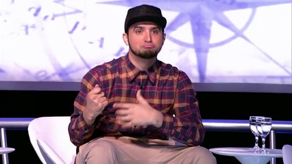 Comedy Central Play - Assista A Culpa é Do Cabral