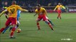 Benevento vs Napoli Highlights & All Goals 04.02.2018 HD